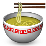 Emoji Objects-196